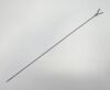 STRYKER 250-080-311 250-080-311 Atraumatic Grasper, 5mm Double-Action, 33cm