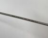 STRYKER 250-080-311 250-080-311 Atraumatic Grasper, 5mm Double-Action, 33cm