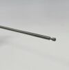 STRYKER 250-080-311 250-080-311 Atraumatic Grasper, 5mm Double-Action, 33cm
