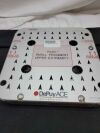 SYNTHES Pe.R.i Small Fragment Upper Extremity DePuyACE 8241-77-000