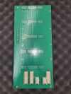 PHILIPS 453561273321 PHILIPS DISTRIBUTION II Board  453561273321 Rev. C  /  453561273311 A Ultrasound General