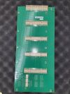 PHILIPS 453561273321 PHILIPS DISTRIBUTION II Board  453561273321 Rev. C  /  453561273311 A Ultrasound General