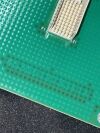 PHILIPS 453561273321 PHILIPS DISTRIBUTION II Board  453561273321 Rev. C  /  453561273311 A Ultrasound General