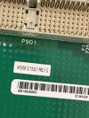 PHILIPS 453561273321 PHILIPS DISTRIBUTION II Board  453561273321 Rev. C  /  453561273311 A Ultrasound General