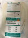 BARD 998604 X-FORCE