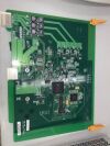 PHILIPS 453563499311 philips HD15 DMC-A110 REV C  GALIL Motion Control BOARD  p/n:  453563499311 D Ultrasound General