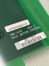 PHILIPS 453563499311 philips HD15 DMC-A110 REV C  GALIL Motion Control BOARD  p/n:  453563499311 D Ultrasound General