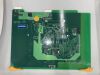 PHILIPS 453563499311 philips HD15 DMC-A110 REV C  GALIL Motion Control BOARD  p/n:  453563499311 D Ultrasound General