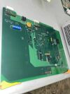 PHILIPS 453563499311 philips HD15 DMC-A110 REV C  GALIL Motion Control BOARD  p/n:  453563499311 D Ultrasound General