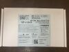 APPLIED MEDICAL M1-5-1230 MINI ONE 12F