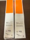 SMITH & NEPHEW 72202357 BICEPTOR KIT