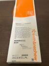 SMITH & NEPHEW 7210424 ACCU PASS