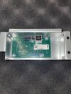 KONTRON 573300190   /   10082-060-02 REV.B  came from BEP Aurora GC200018  GE VIVID E95 BEP FRONTPANEL 2A Board  573300190 / 10082-060-02 REV.B  came from BEP Aurora GC200018  Ultrasound General