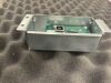KONTRON 573300190   /   10082-060-02 REV.B  came from BEP Aurora GC200018  GE VIVID E95 BEP FRONTPANEL 2A Board  573300190 / 10082-060-02 REV.B  came from BEP Aurora GC200018  Ultrasound General