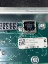 KONTRON 573300190   /   10082-060-02 REV.B  came from BEP Aurora GC200018  GE VIVID E95 BEP FRONTPANEL 2A Board  573300190 / 10082-060-02 REV.B  came from BEP Aurora GC200018  Ultrasound General