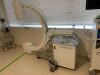 SIEMENS Compact L C-Arm