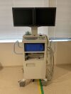 SIEMENS Compact L C-Arm