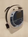 INTEGRA NEUROSCIENCES CAM01 Intracranial Pressure/Temperature Monitor