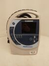 INTEGRA NEUROSCIENCES CAM01 Intracranial Pressure/Temperature Monitor