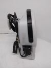 INTEGRA NEUROSCIENCES CAM01 Intracranial Pressure/Temperature Monitor