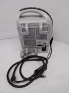 INTEGRA NEUROSCIENCES CAM01 Intracranial Pressure/Temperature Monitor
