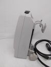 INTEGRA NEUROSCIENCES CAM01 Intracranial Pressure/Temperature Monitor