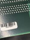 KONTRON   584290057  came from BEP Aurora GC200018  VIVID E95 BEP E9 CPU Board  584290057  came from BEP Aurora GC200018  Ultrasound General