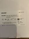 HOLOGIC PRD-06997 Direct load tube collection kit