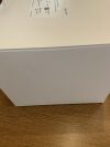 HOLOGIC PRD-06997 Direct load tube collection kit