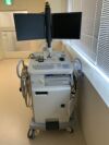 SIEMENS Arcadis Avantic C-Arm