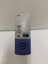 COVIDIEN/NELLCOR 10076645 SpO2 Cartridge Module for Philips Intellivue Monitors