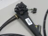 OLYMPUS SIFQ180 Enteroscope