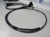 OLYMPUS SIFQ180 Enteroscope
