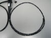 OLYMPUS SIFQ180 Enteroscope