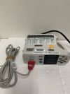 MASIMO Rad 87 Set Rainbow W/ Finger Sensor