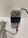 MASIMO Rad 87 Set Rainbow W/ Finger Sensor