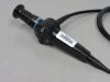 OLYMPUS ENFP4 Rhinolaryngoscope