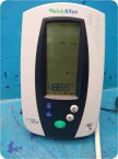 WELCH ALLYN 420 Series Spot Vital signs Monitor