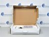 OLYMPUS BF-H190 Bronchoscope