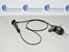 OLYMPUS BF-H190 Bronchoscope