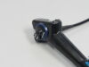OLYMPUS BF-H190 Bronchoscope
