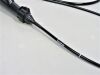 OLYMPUS BF-H190 Bronchoscope