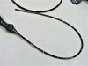 OLYMPUS BF-H190 Bronchoscope
