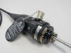 OLYMPUS BF-H190 Bronchoscope