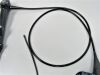 OLYMPUS BF-H190 Bronchoscope