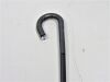 OLYMPUS BF-H190 Bronchoscope