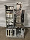APPLIED BIOSYSTEMS Sciex 4800 MALDI TOF Analyzer Mass Spectrometer Mass Spectrometer