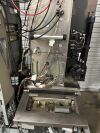 APPLIED BIOSYSTEMS Sciex 4800 MALDI TOF Analyzer Mass Spectrometer Mass Spectrometer