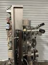 APPLIED BIOSYSTEMS Sciex 4800 MALDI TOF Analyzer Mass Spectrometer Mass Spectrometer