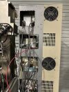 APPLIED BIOSYSTEMS Sciex 4800 MALDI TOF Analyzer Mass Spectrometer Mass Spectrometer